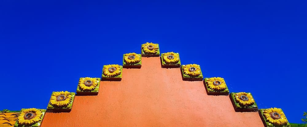 Viajando en Autocaravana por Cantabria