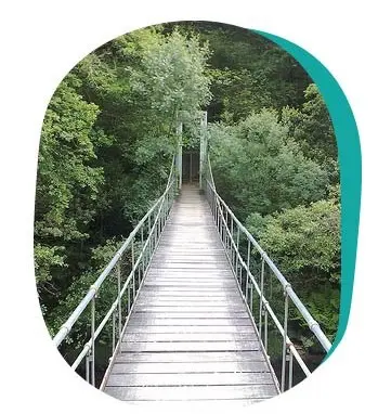 Ruta en autocaravana por Galicia Ferrol