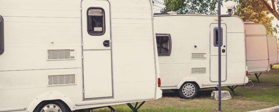 áreas autocaravanas zaragoza provincia caravaning plaza