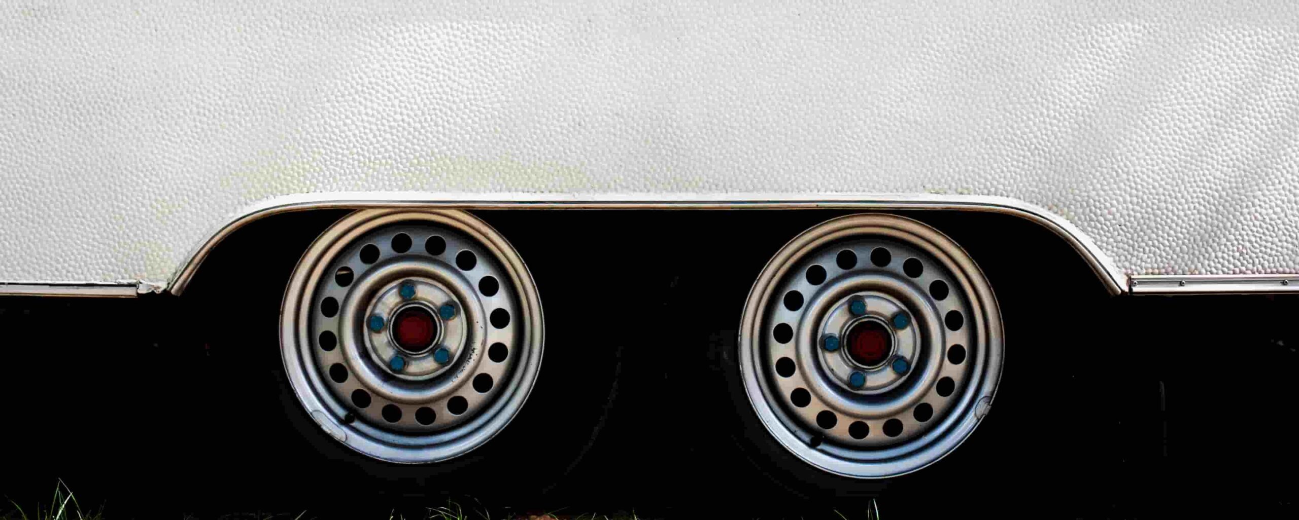 autobús transformado en autocaravana caravaning plaza autobús autocaravana