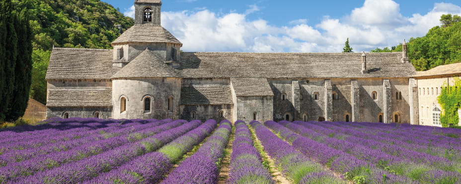 autocaravana francia Caravaning Plaza