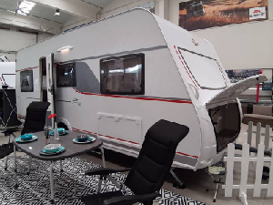 burstner premio plus 520tl