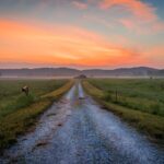 camino-de-santiago-en-caravana