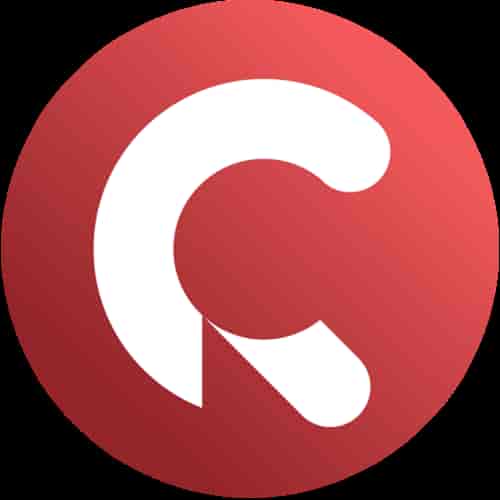 Caramaps Caravaning Plaza