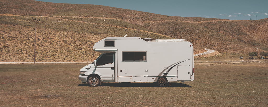 caravaning plaza viajar en autocaravana como viajar en autocaravana viajar en autocarava por portugal consejos para viajar en autocaravana