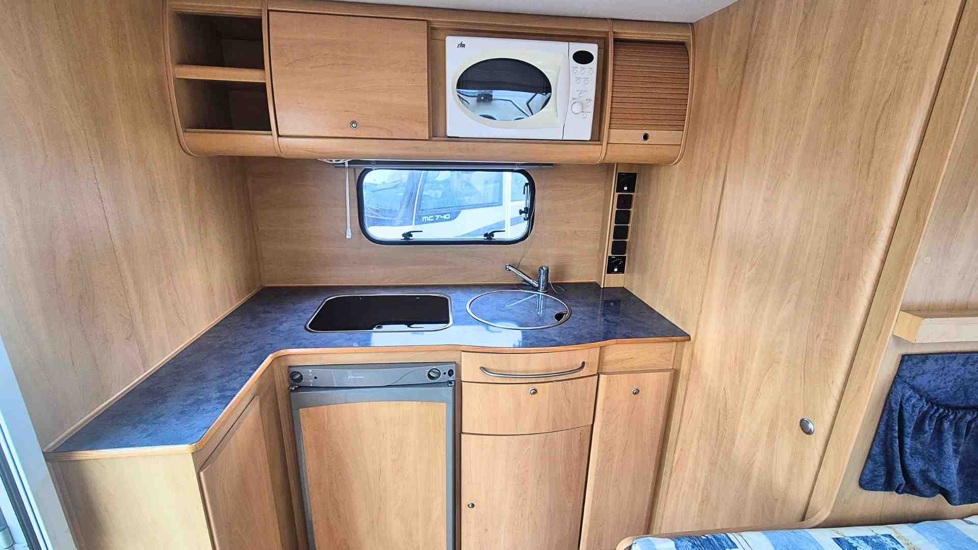 cocina caravana-sun-roller