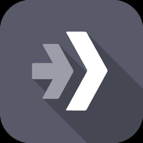 CoPilot GPS Caravaning Plaza