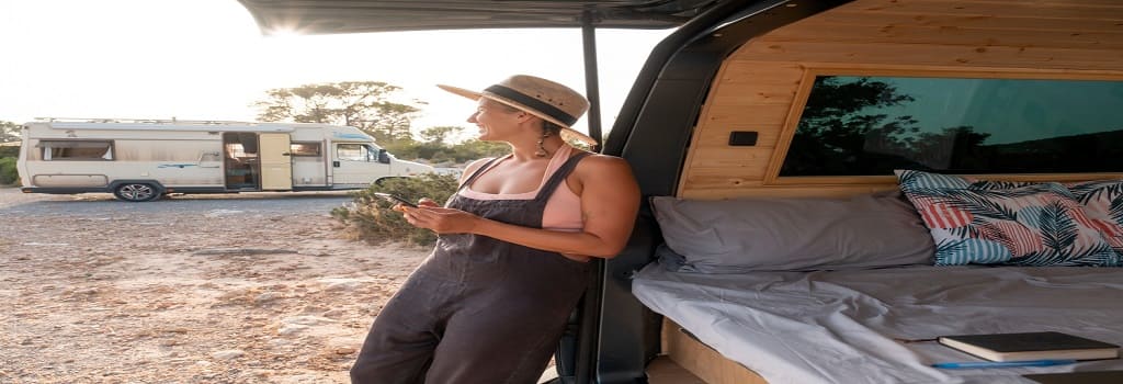 cuanto cuesta homologar una camper