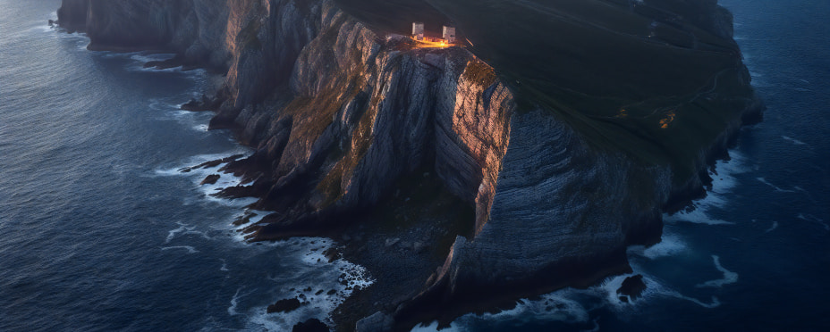 dinamarca en autocaravana, viaje a dinamarca en autocaravana, a Dinamarca en autocaravana, alemania y dinamarca en autocaravana, alquilar autocaravana en Dinamarca, alquilar autocaravanas económico en Dinamarca, alquiler autocaravana en Dinamarca, areas de autocaravanas en dinamarca