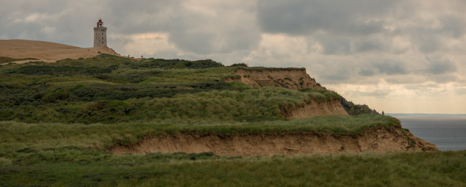 dinamarca en autocaravana, viaje a dinamarca en autocaravana, a Dinamarca en autocaravana, alemania y dinamarca en autocaravana, alquilar autocaravana en Dinamarca, alquilar autocaravanas económico en Dinamarca, alquiler autocaravana en Dinamarca, areas de autocaravanas en dinamarca