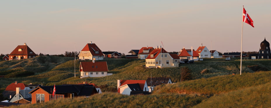 dinamarca en autocaravana, viaje a dinamarca en autocaravana, a Dinamarca en autocaravana, alemania y dinamarca en autocaravana, alquilar autocaravana en Dinamarca, alquilar autocaravanas económico en Dinamarca, alquiler autocaravana en Dinamarca, areas de autocaravanas en dinamarca