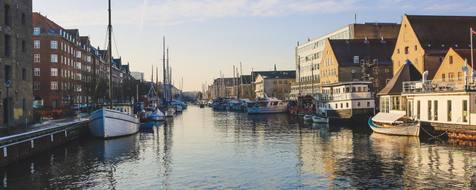 dinamarca en autocaravana, viaje a dinamarca en autocaravana, a Dinamarca en autocaravana, alemania y dinamarca en autocaravana, alquilar autocaravana en Dinamarca, alquilar autocaravanas económico en Dinamarca, alquiler autocaravana en Dinamarca, areas de autocaravanas en dinamarca