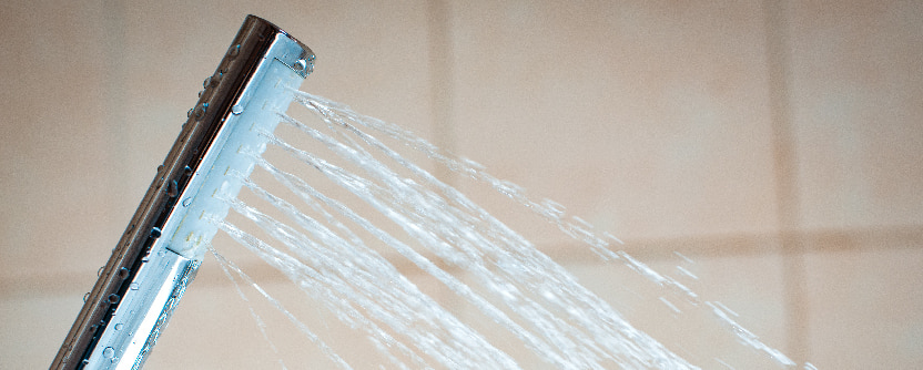 donde llenar deposito agua autocaravana