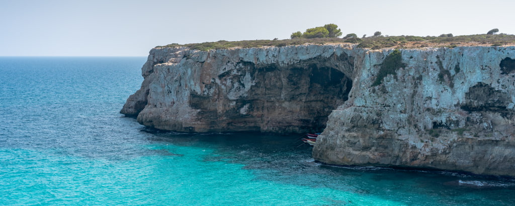 mallorca en autocaravana autocaravanas en mallorca areas de autocaravana en mallorca mallorca en autocaravana opiniones caravaning plaza