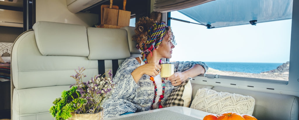 mallorca-en-autocaravana-caravaning-plaza-donde-ir-con-autocaravana-en-mallorca-areas-de-autocaravanas-en-mallorca-donde-dormir-con-caravana-en-mallorca