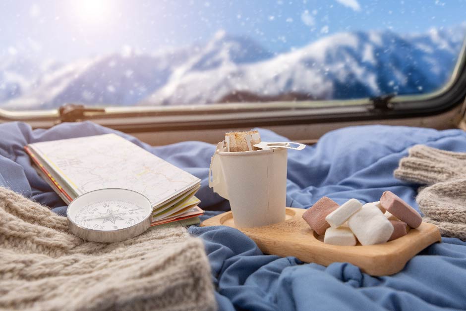 pernoctar autocaravana benasque area de autocaravanas pernoctar en benasque caravaning plaza zaragoza_