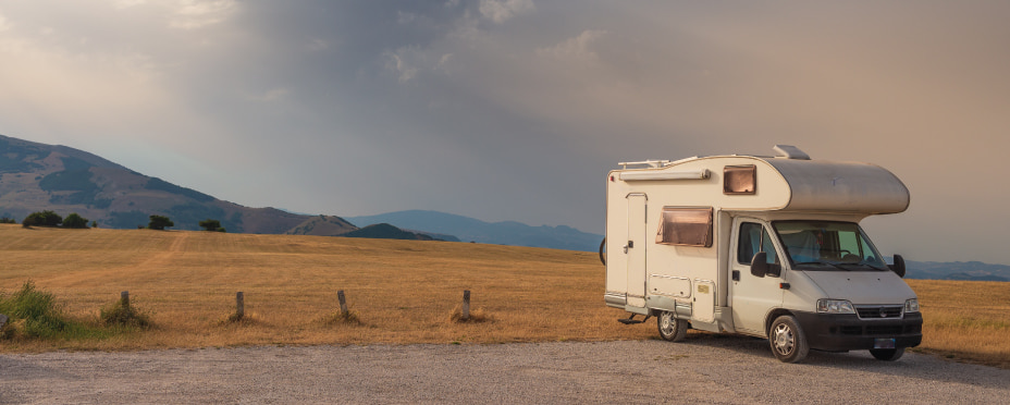 ribeira sacra en autocaravana ribeira sacra autocaravana area autocaravanas ribeira sacra area de autocaravanas en la ribeira sacra area de autocaravanas en ribeira sacra autocaravana ribeira sacra conocer la ribeira sacra en autocaravana donde pernoctar con autocaravana en la ribeira sacra en autocaravana por la ribeira sacra que hacer en la ribeira sacra en autocaravana ir en autocaravana por la ribeira sacra recorrido autocaravana ribeira sacra
