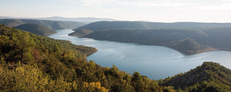 ribeira sacra en autocaravana ribeira sacra autocaravana area autocaravanas ribeira sacra area de autocaravanas en la ribeira sacra area de autocaravanas en ribeira sacra autocaravana ribeira sacra conocer la ribeira sacra en autocaravana donde pernoctar con autocaravana en la ribeira sacra en autocaravana por la ribeira sacra que hacer en la ribeira sacra en autocaravana ir en autocaravana por la ribeira sacra recorrido autocaravana ribeira sacra