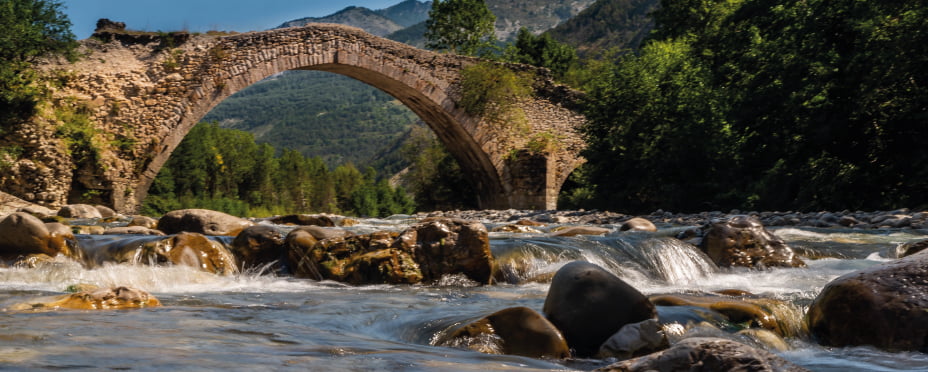 ribeira sacra en autocaravana ribeira sacra autocaravana area autocaravanas ribeira sacra area de autocaravanas en la ribeira sacra area de autocaravanas en ribeira sacra autocaravana ribeira sacra conocer la ribeira sacra en autocaravana donde pernoctar con autocaravana en la ribeira sacra en autocaravana por la ribeira sacra que hacer en la ribeira sacra en autocaravana ir en autocaravana por la ribeira sacra recorrido autocaravana ribeira sacra