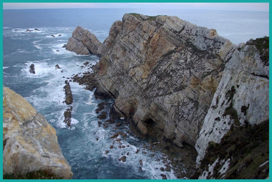 ruta autocaravana asturias cabo peñas_