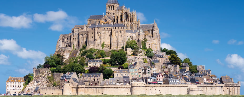 ruta autocaravana francia Caravaning Plaza