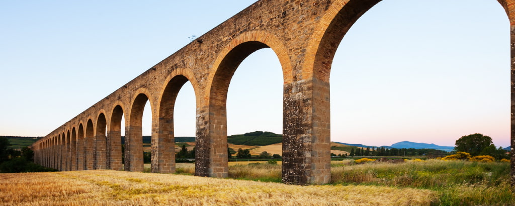 ruta en autocaravana por navarra ruta por navarra en autocaravana caravaning plaza rutas en autocaravana por navarra