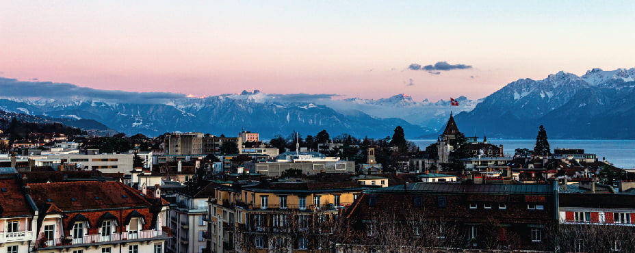 suiza en autocaravana que ver en suiza en autocaravana suiza en autocaravana opiniones