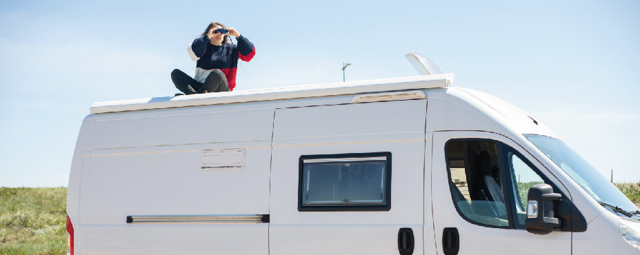 suiza en autocaravana viajar a suiza en autocaravana ruta suiza en autocaravana