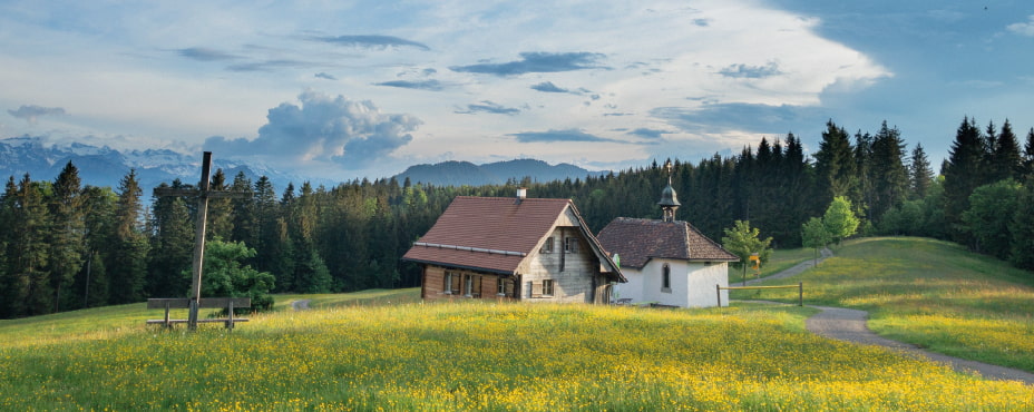 suiza en autocaravana viaje en autocaravana por suiza dormir en suiza en autocaravana