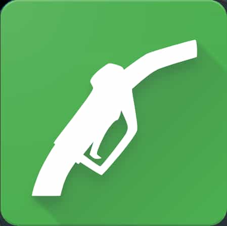 Gasolina y diesel Caravaning Plaza