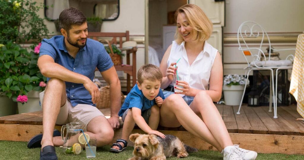 viajar-con-perros-en-autocaravana