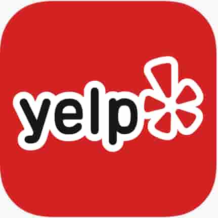 Yelp Caravaning Plaza