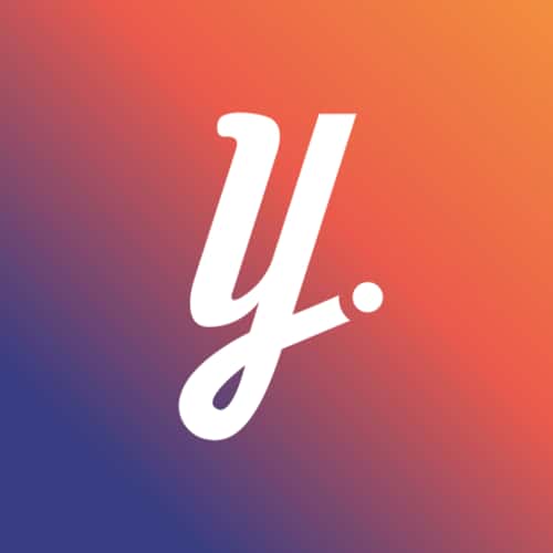 Yescapa Caravaning Plaza